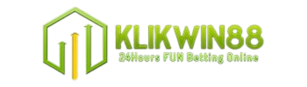 klikwin88